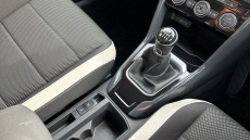 Volkswagen T-Roc 1.5 TSI EVO SEL 5dr Petrol Hatchback